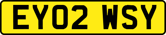 EY02WSY