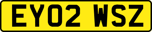 EY02WSZ