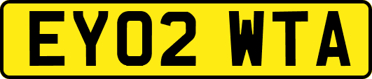 EY02WTA