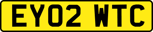 EY02WTC