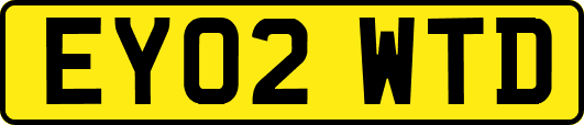 EY02WTD
