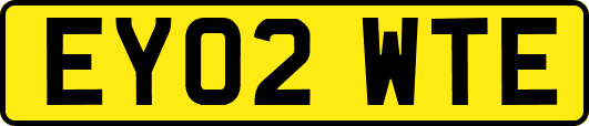 EY02WTE