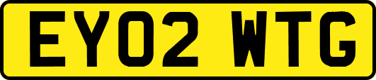 EY02WTG