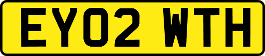 EY02WTH