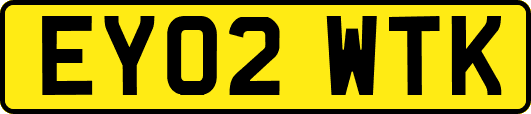 EY02WTK