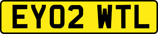 EY02WTL