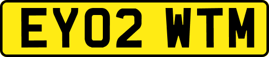 EY02WTM