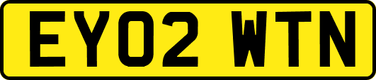 EY02WTN