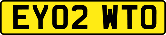 EY02WTO