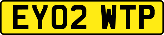 EY02WTP