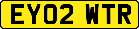 EY02WTR