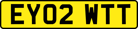 EY02WTT