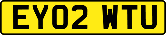 EY02WTU