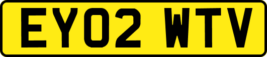 EY02WTV