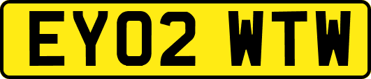 EY02WTW
