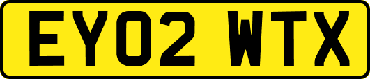 EY02WTX