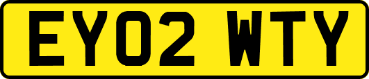 EY02WTY