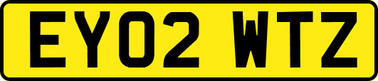 EY02WTZ