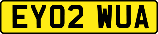 EY02WUA