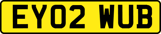EY02WUB