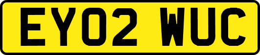 EY02WUC