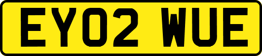 EY02WUE