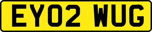 EY02WUG