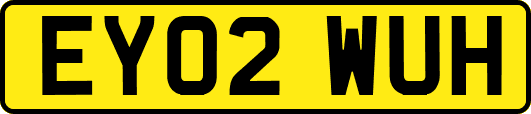 EY02WUH