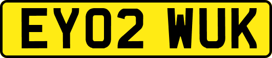 EY02WUK