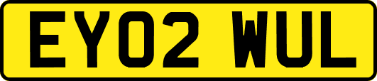 EY02WUL