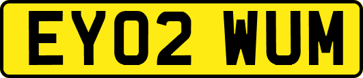 EY02WUM
