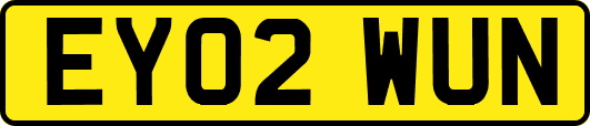 EY02WUN