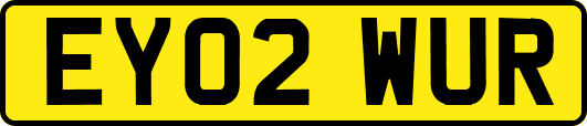 EY02WUR
