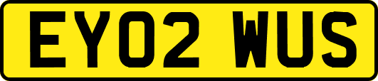 EY02WUS
