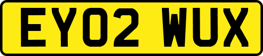 EY02WUX