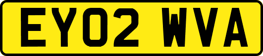 EY02WVA