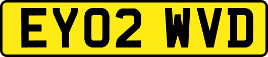 EY02WVD