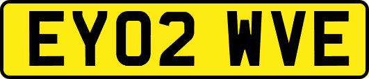EY02WVE