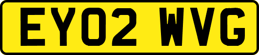 EY02WVG