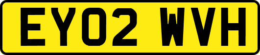 EY02WVH