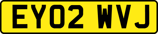 EY02WVJ