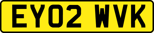 EY02WVK