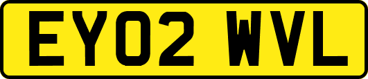 EY02WVL