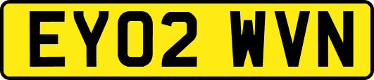 EY02WVN