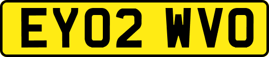 EY02WVO