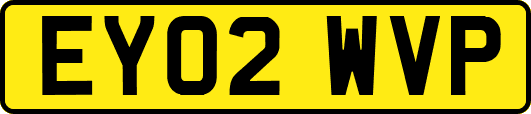 EY02WVP