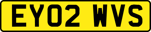 EY02WVS