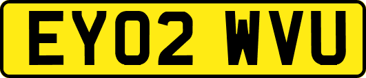 EY02WVU