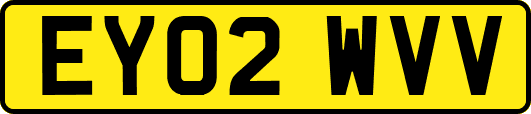 EY02WVV