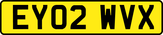 EY02WVX